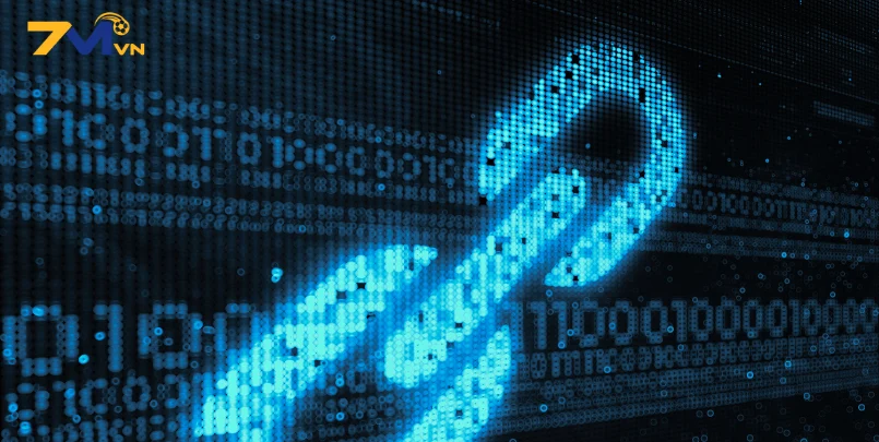 Cảnh báo về liên kết bên ngoài và an toàn khi truy cập