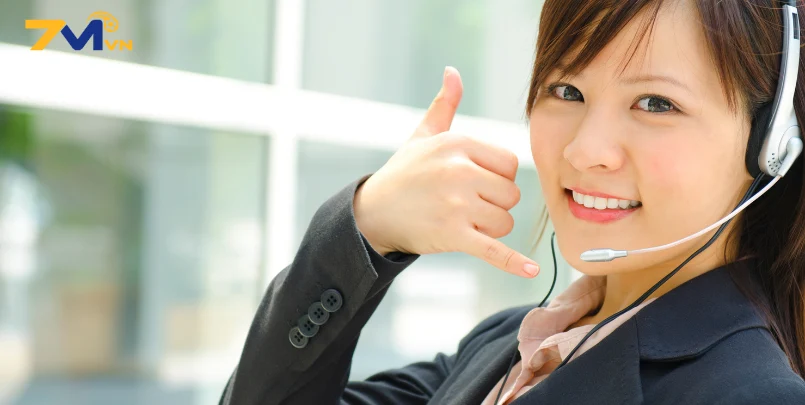 Đánh giá về dịch vụ liên hệ tại ifab.com.mx