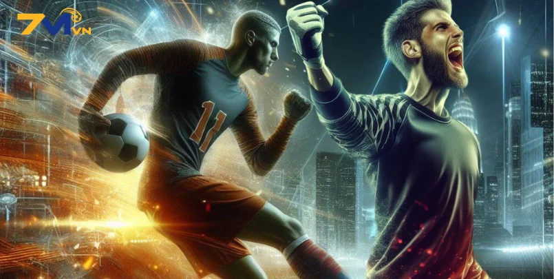 Câu hỏi thường gặp trên ifab.com.mx có thu phí người dùng không?