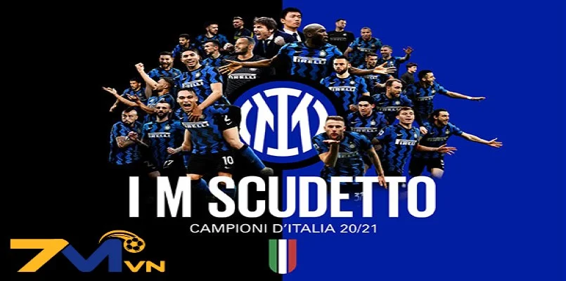 Inter Milan và quá trình ra đời đầu thế kỷ XX