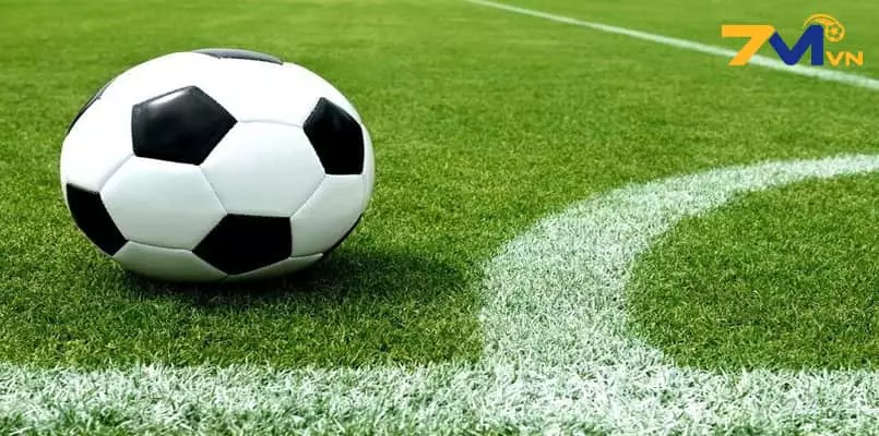 Kinh nghiệm soi kèo Châu Á hiệu quả từ cao thủ 7M