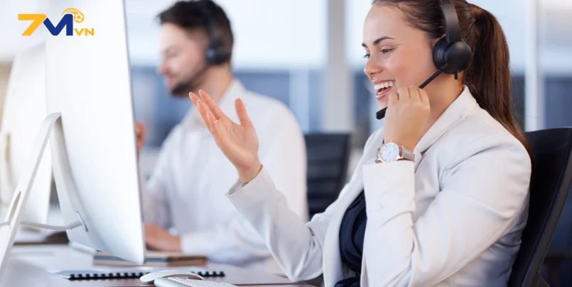 Những vấn nên liên hệ với ifab.com.mx