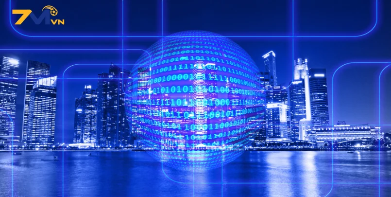 Thu thập dữ liệu theo phạm vi cần thiết