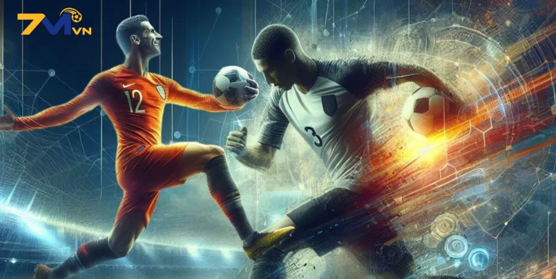 Tổng quan về điều khoản sử dụng trang ifab.com.mx