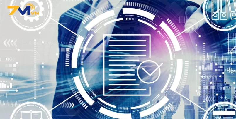 Tuyên bố miễn trừ trách nhiệm ifab.com.mx