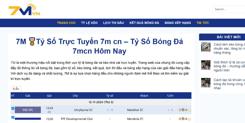Giới thiệu về chúng tôi trang ifab.com.mx